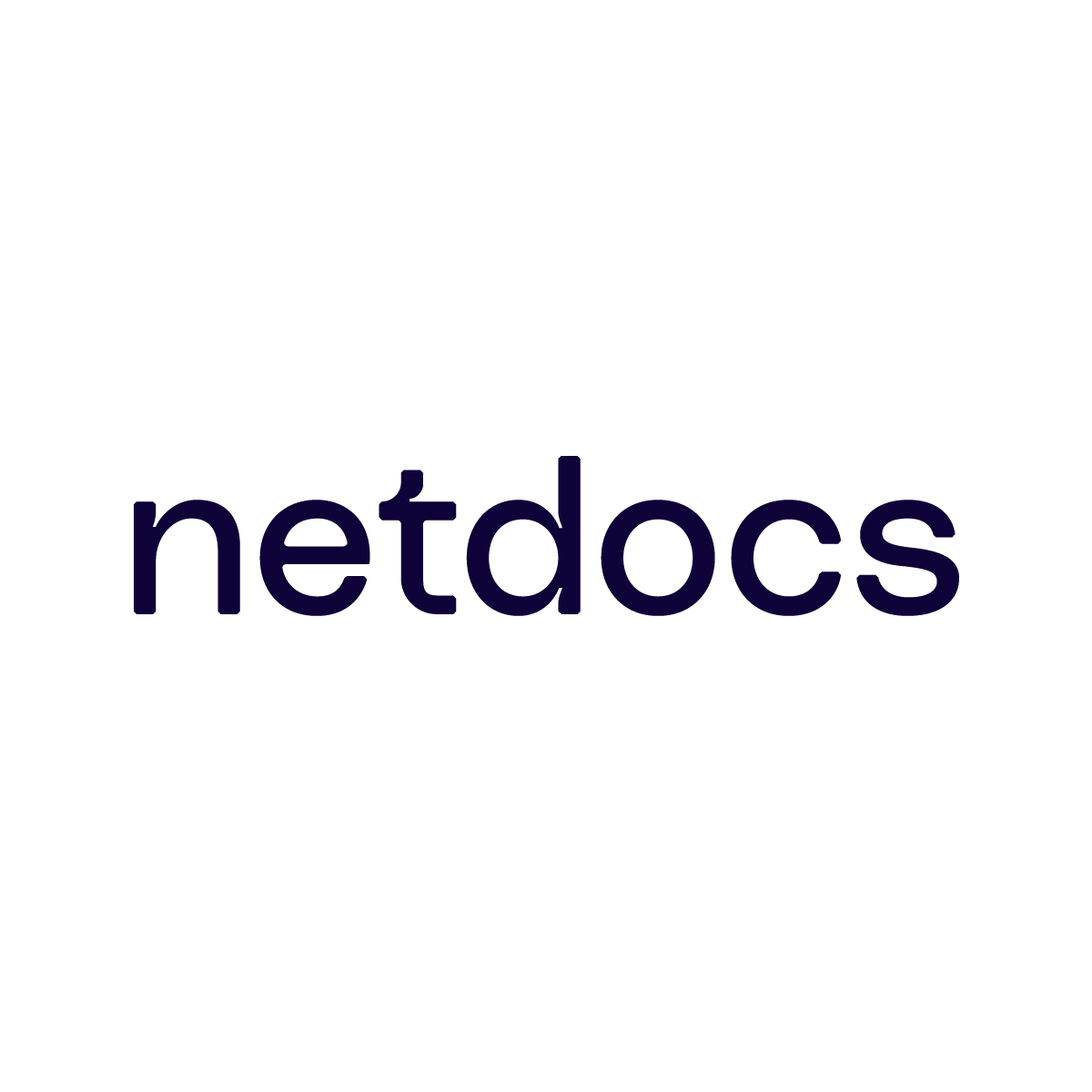 Netdocs - document management solutions